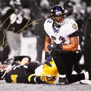 Meet your Posher, Austin